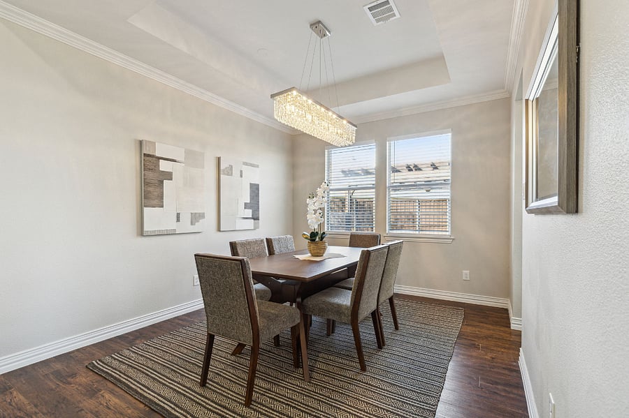 Furnished Finder property 886737_1 photo 6