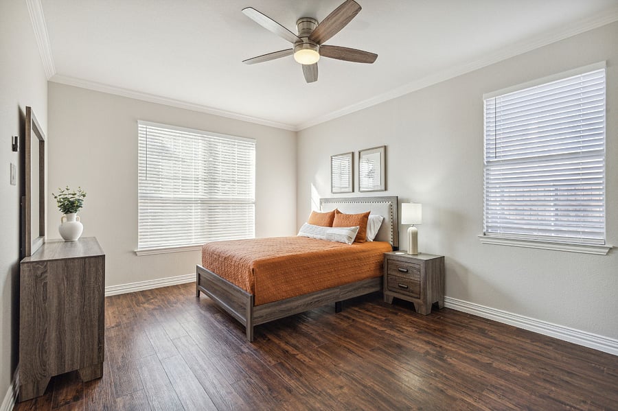 Furnished Finder property 886737_1 photo 12