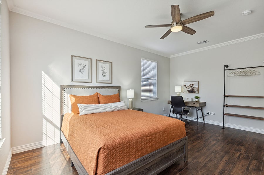 Furnished Finder property 886737_1 photo 11