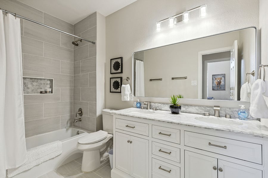 Furnished Finder property 886737_1 photo 15
