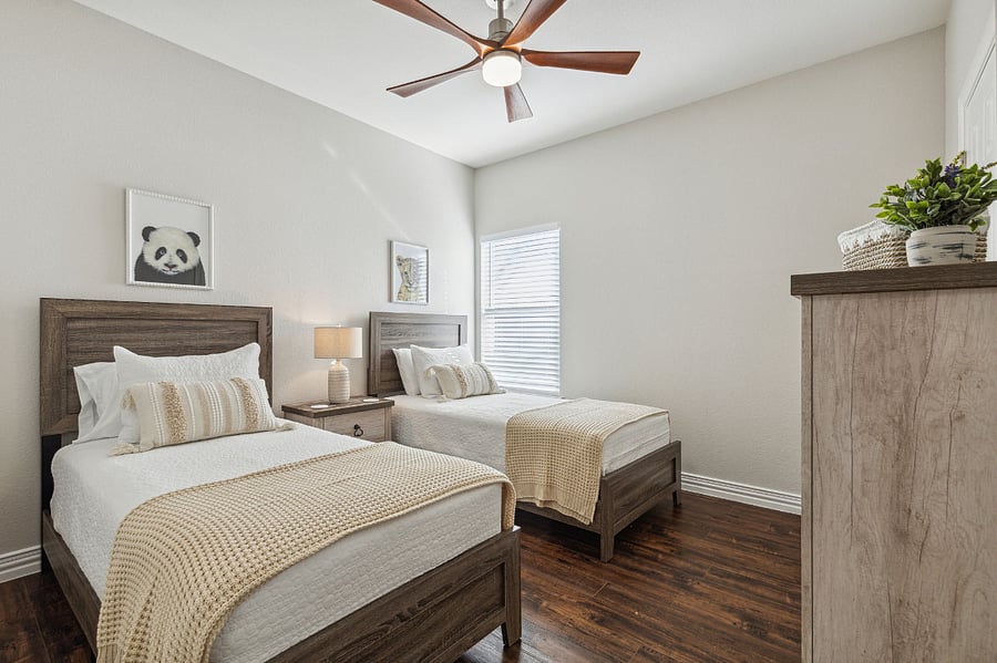 Furnished Finder property 886737_1 photo 16