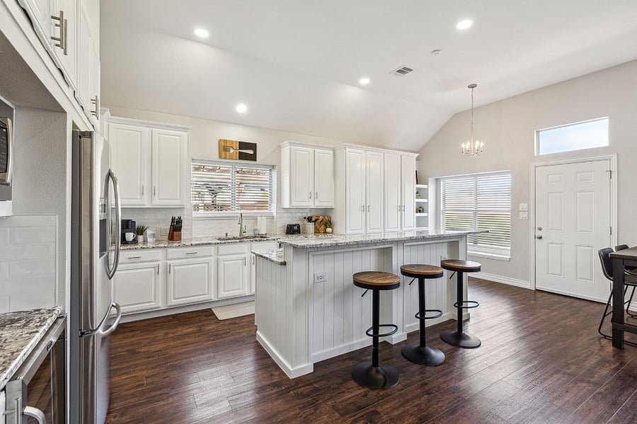 Furnished Finder property 886737_1 photo 9