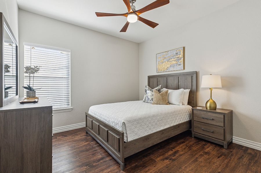 Furnished Finder property 886737_1 photo 13