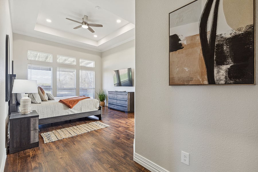 Furnished Finder property 886737_1 photo 14