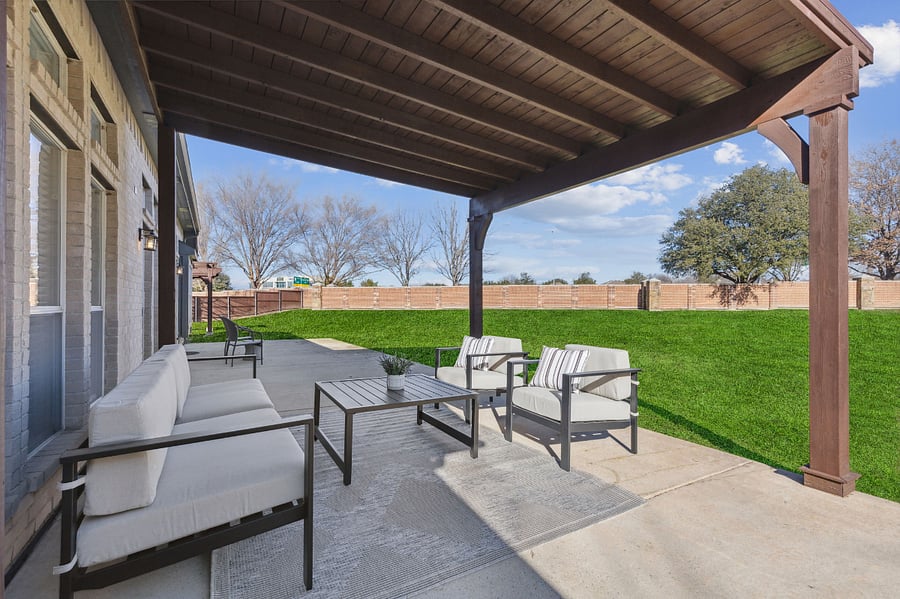 Furnished Finder property 886737_1 photo 18