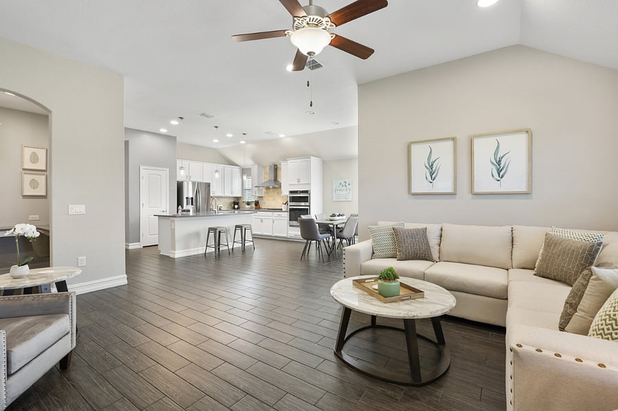 Furnished Finder property 886738_1 photo 3