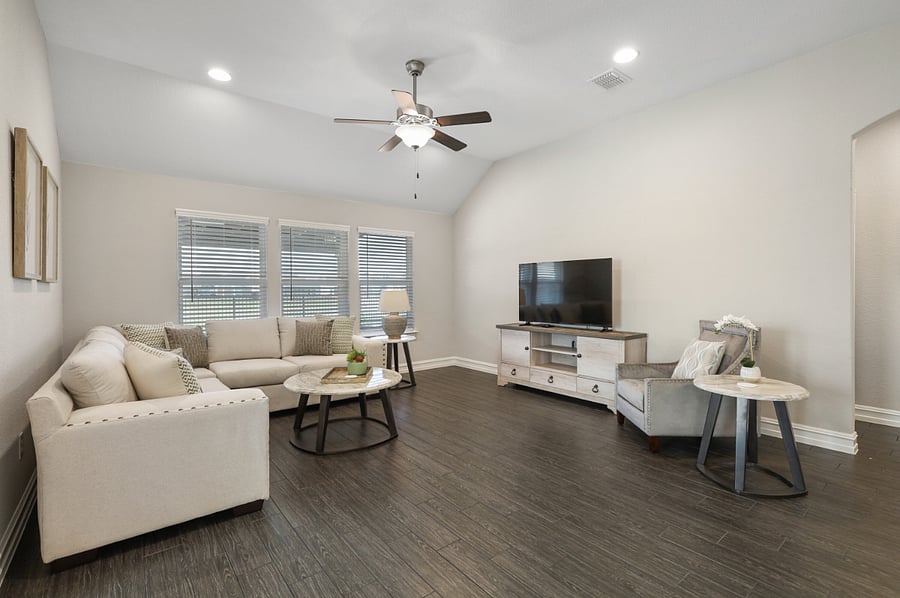 Furnished Finder property 886738_1 photo 4