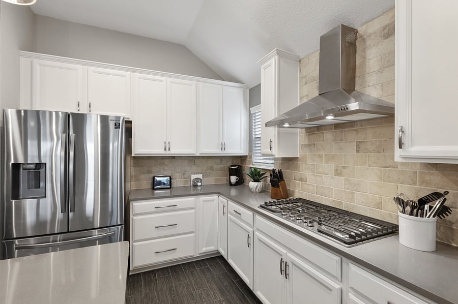 Furnished Finder property 886738_1 photo 7