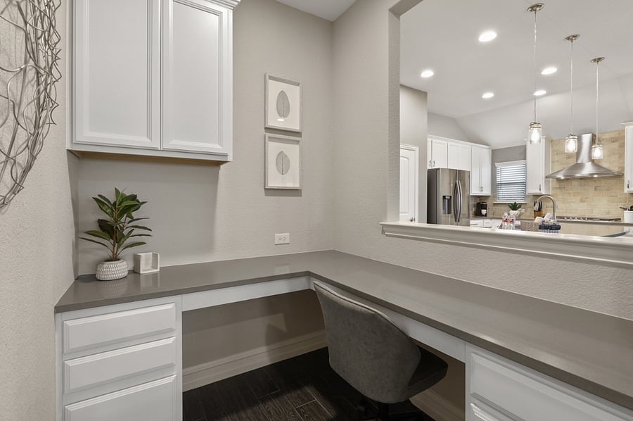 Furnished Finder property 886738_1 photo 12