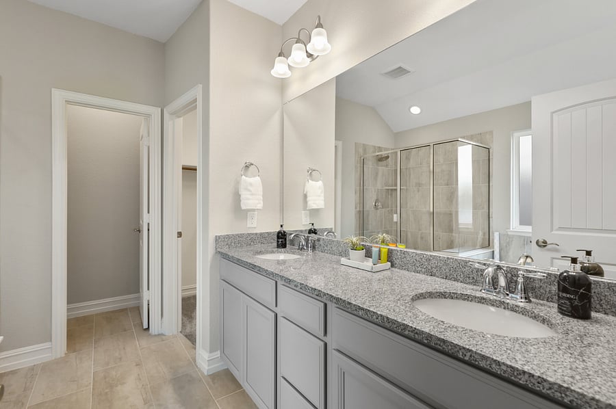 Furnished Finder property 886738_1 photo 16