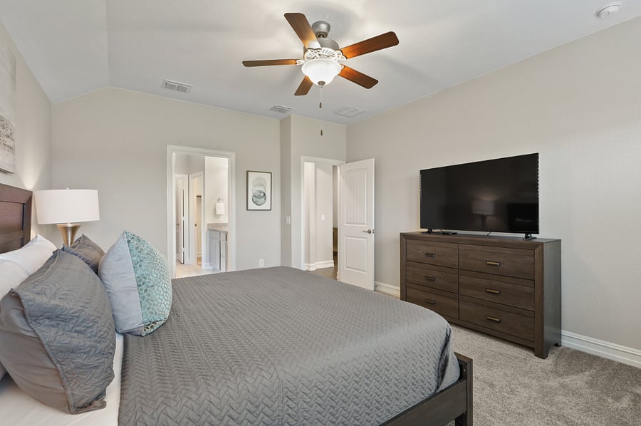 Furnished Finder property 886738_1 photo 14