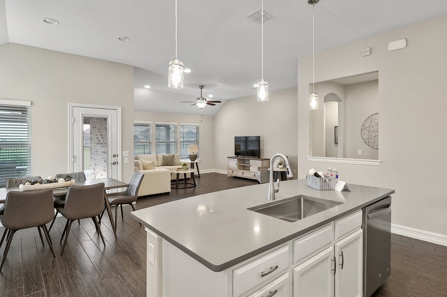 Furnished Finder property 886738_1 photo 9