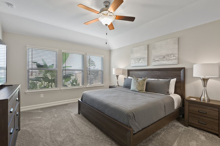 Furnished Finder property 886738_1 photo 13