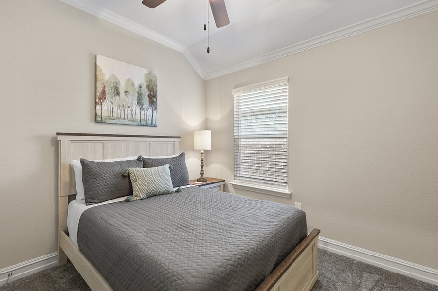 Furnished Finder property 886738_1 photo 20