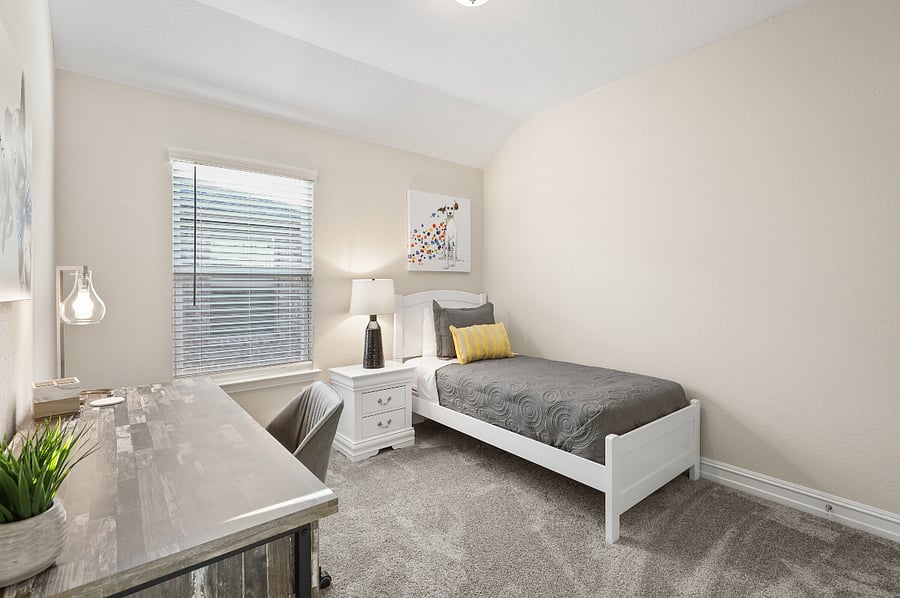Furnished Finder property 886738_1 photo 19