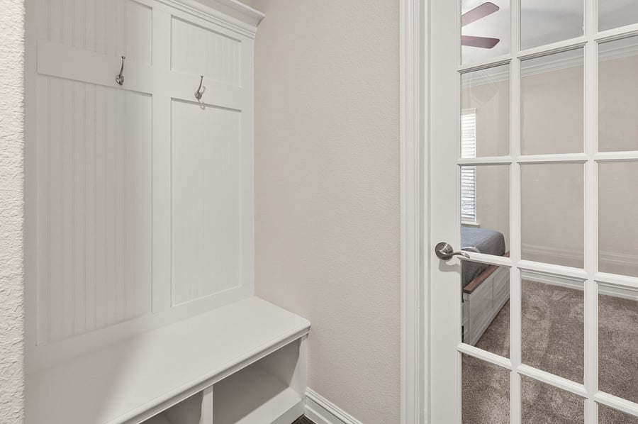 Furnished Finder property 886738_1 photo 22