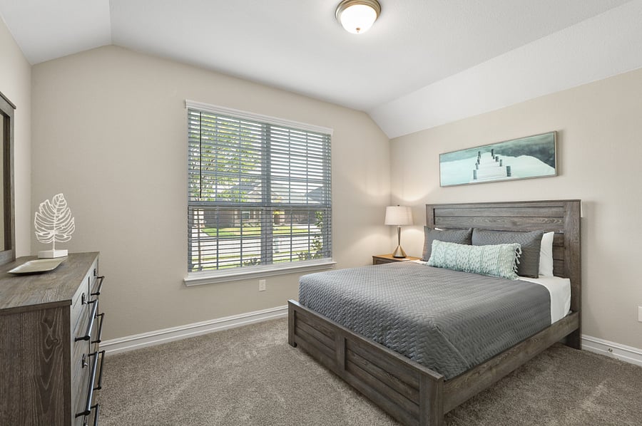 Furnished Finder property 886738_1 photo 21