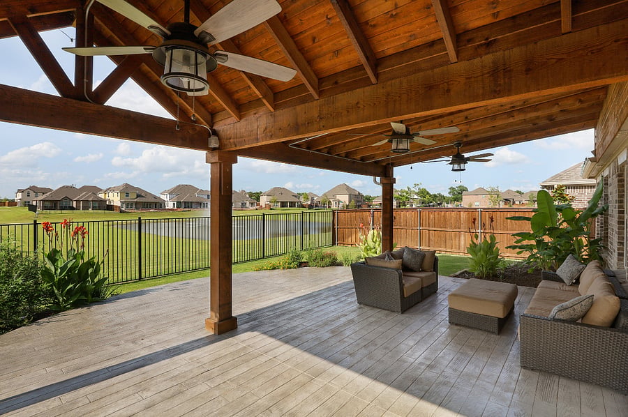 Furnished Finder property 886738_1 photo 24