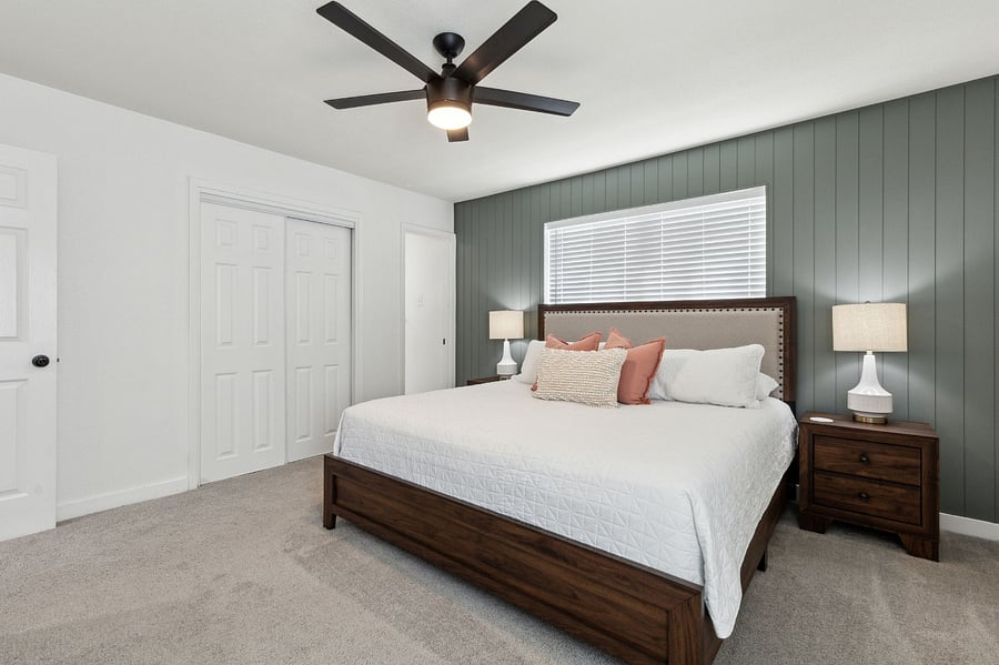 Furnished Finder property 886739_1 photo 15
