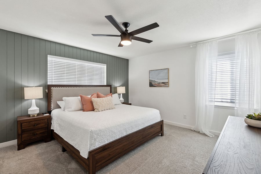 Furnished Finder property 886739_1 photo 14