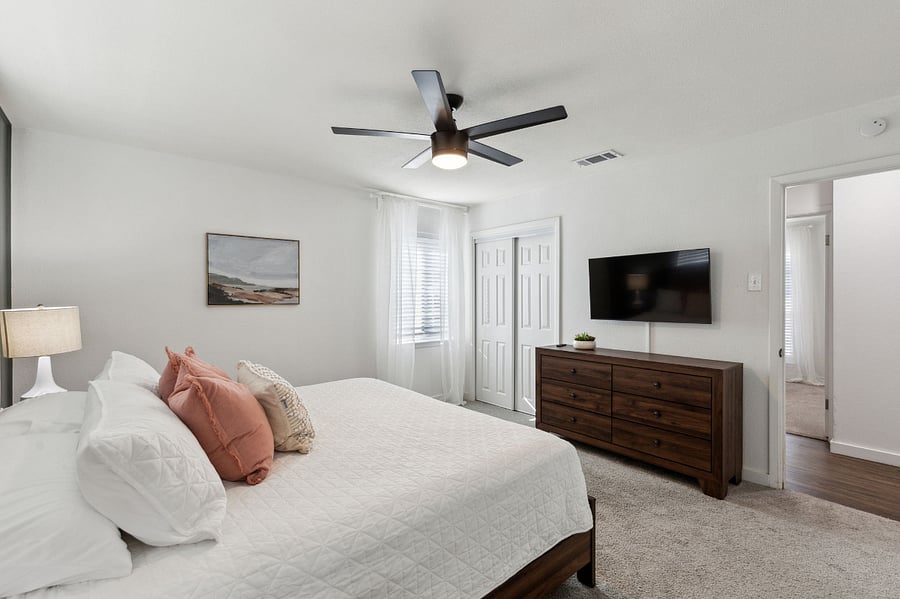 Furnished Finder property 886739_1 photo 19
