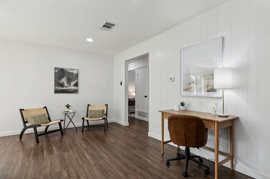 Furnished Finder property 886739_1 photo 22