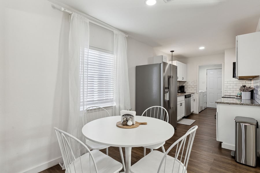 Furnished Finder property 886739_1 photo 9