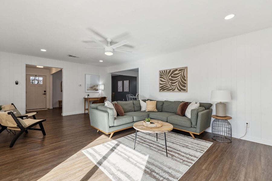 Furnished Finder property 886739_1 photo 4