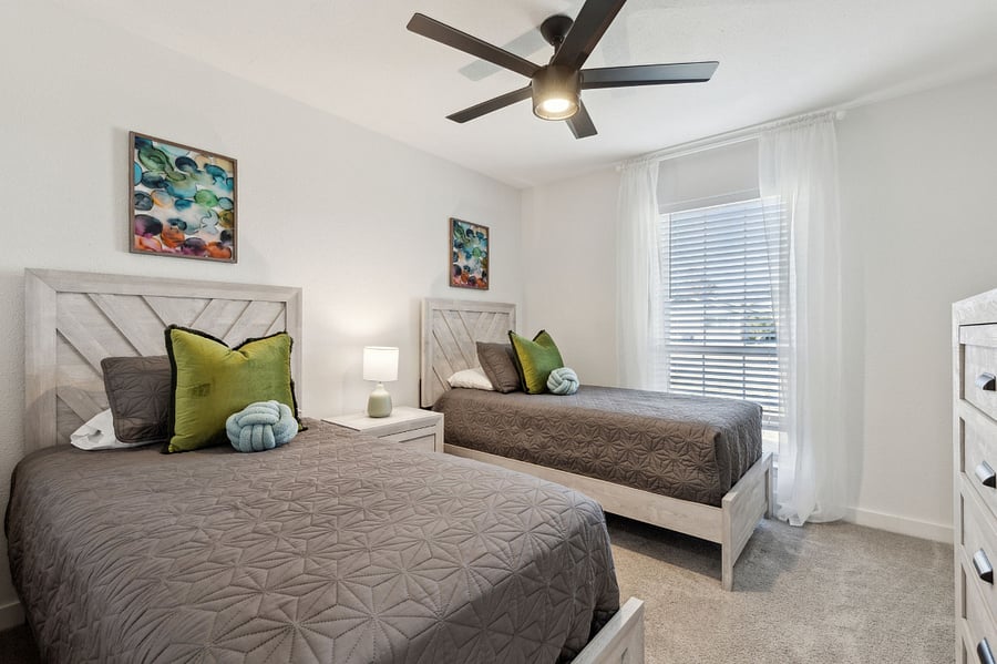 Furnished Finder property 886739_1 photo 21