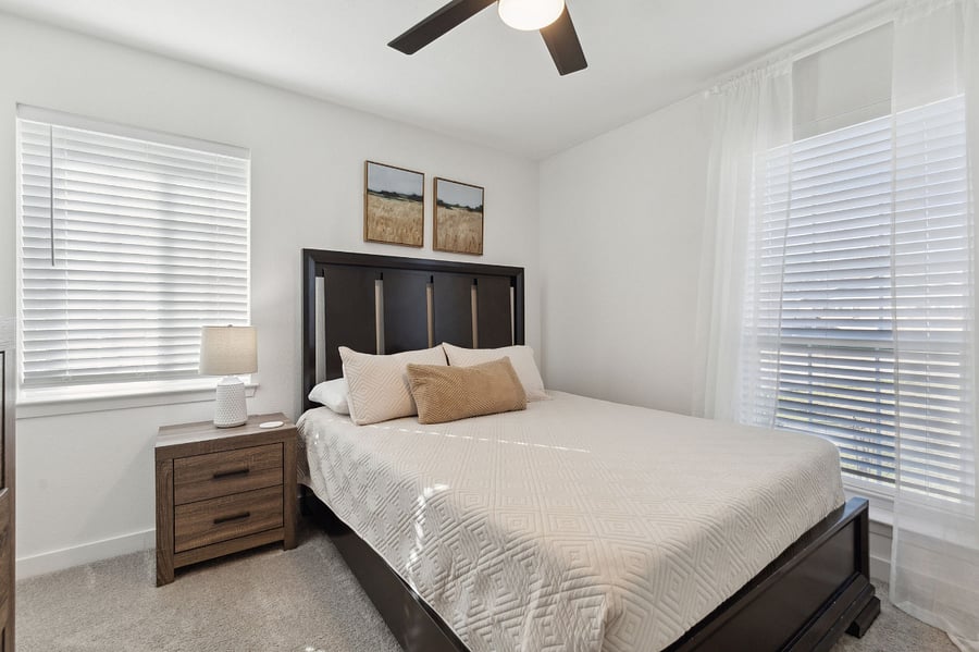 Furnished Finder property 886739_1 photo 20