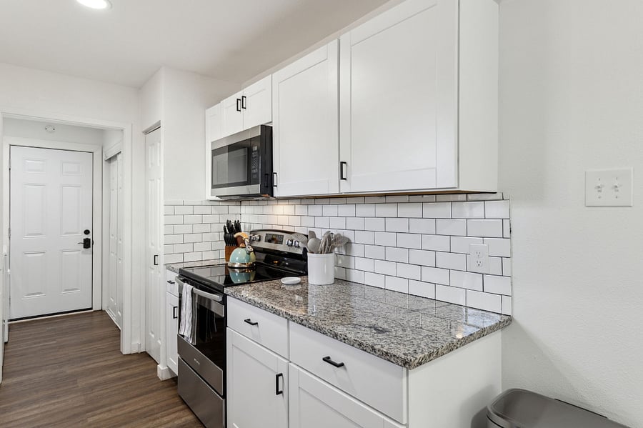 Furnished Finder property 886739_1 photo 11
