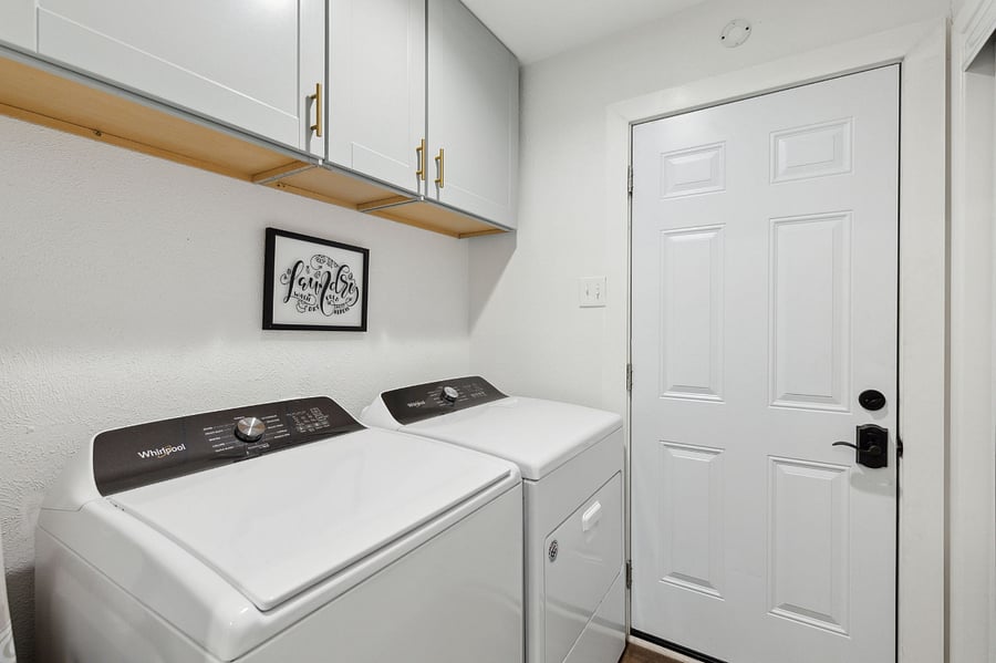 Furnished Finder property 886739_1 photo 23