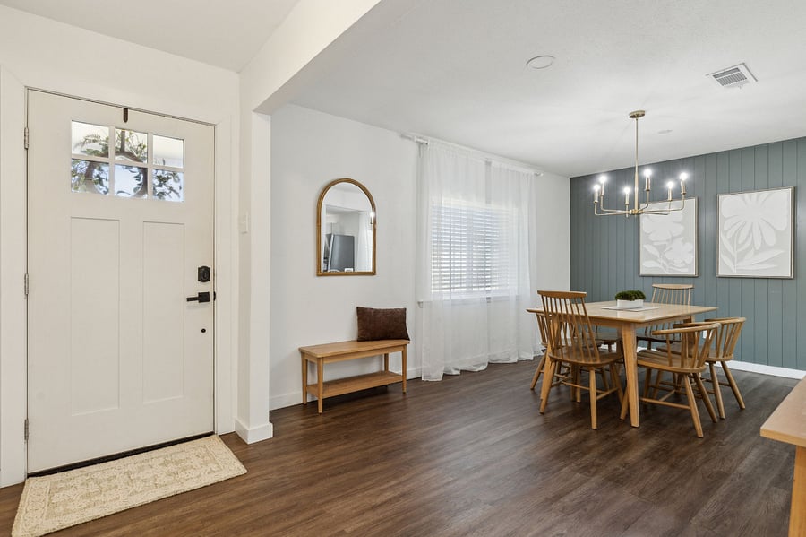 Furnished Finder property 886739_1 photo 7