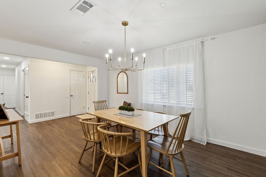 Furnished Finder property 886739_1 photo 8