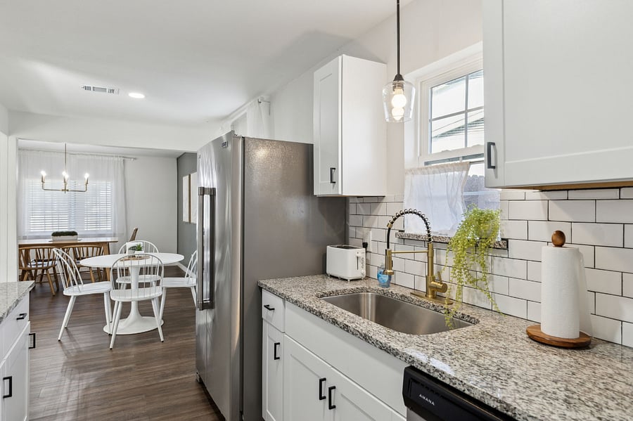 Furnished Finder property 886739_1 photo 12