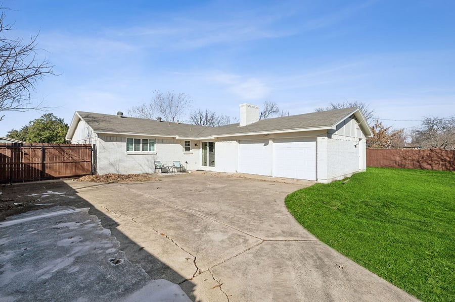 Furnished Finder property 886739_1 photo 24