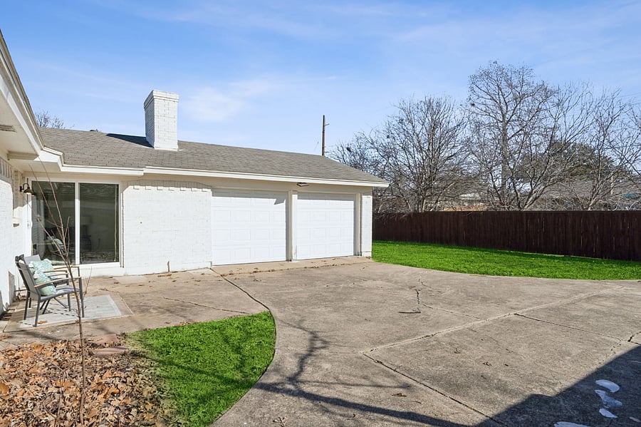 Furnished Finder property 886739_1 photo 25