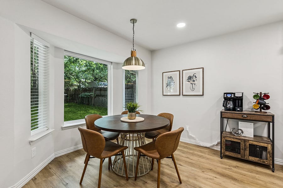 Furnished Finder property 886741_1 photo 8