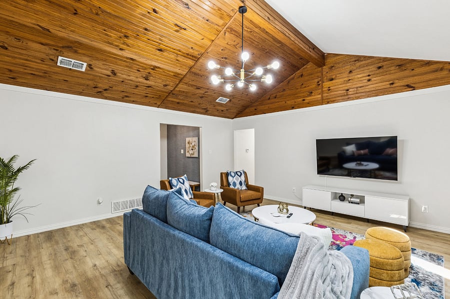 Furnished Finder property 886741_1 photo 6