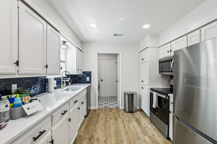 Furnished Finder property 886741_1 photo 9
