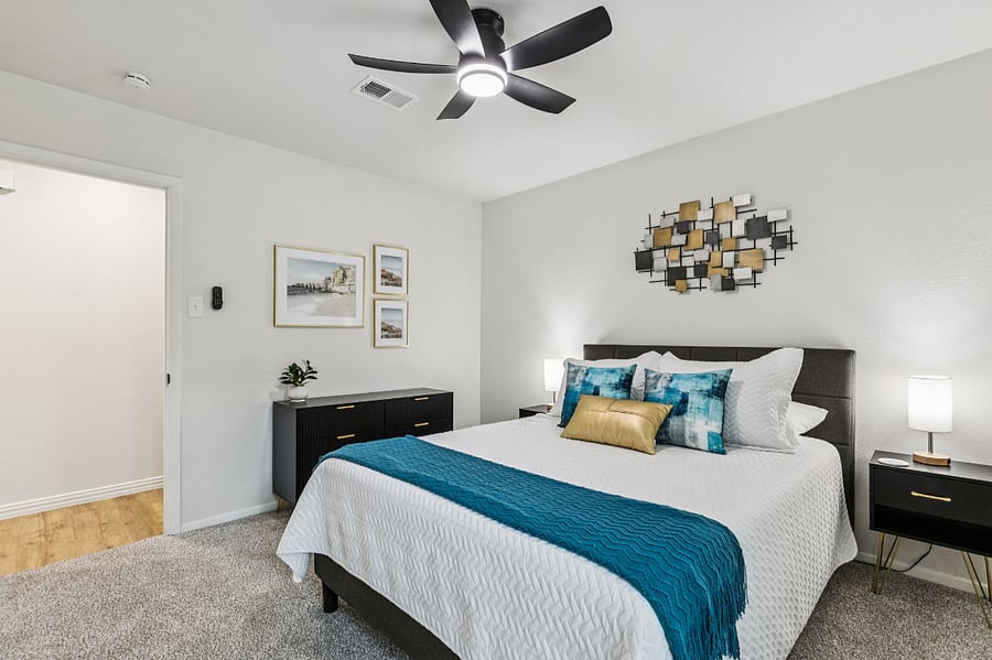 Furnished Finder property 886741_1 photo 15
