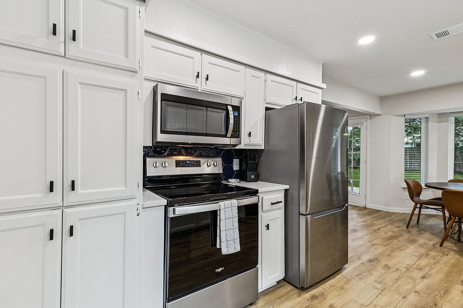 Furnished Finder property 886741_1 photo 10
