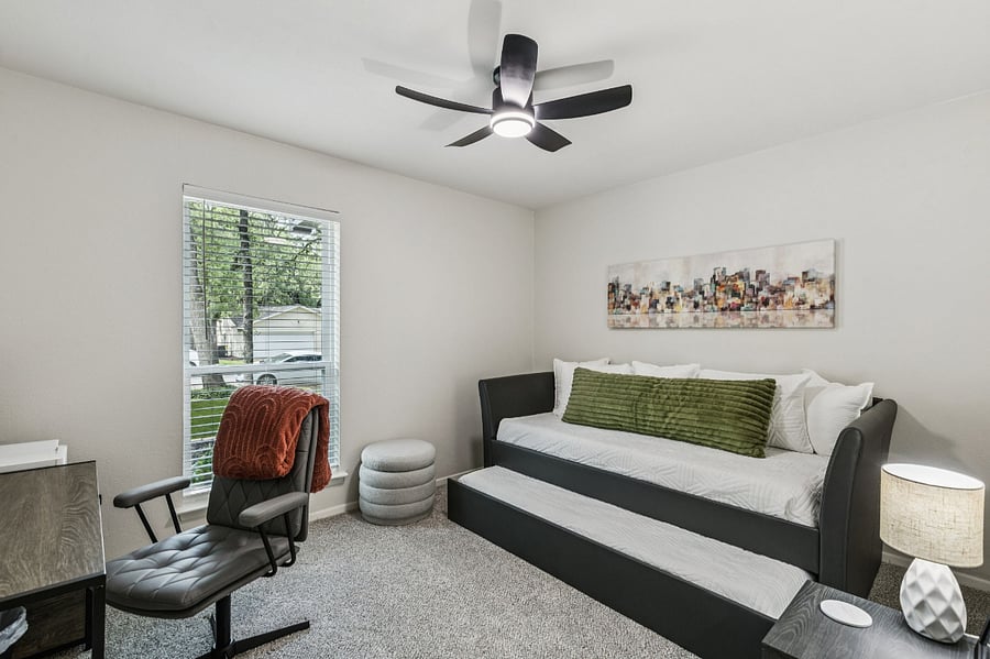 Furnished Finder property 886741_1 photo 18