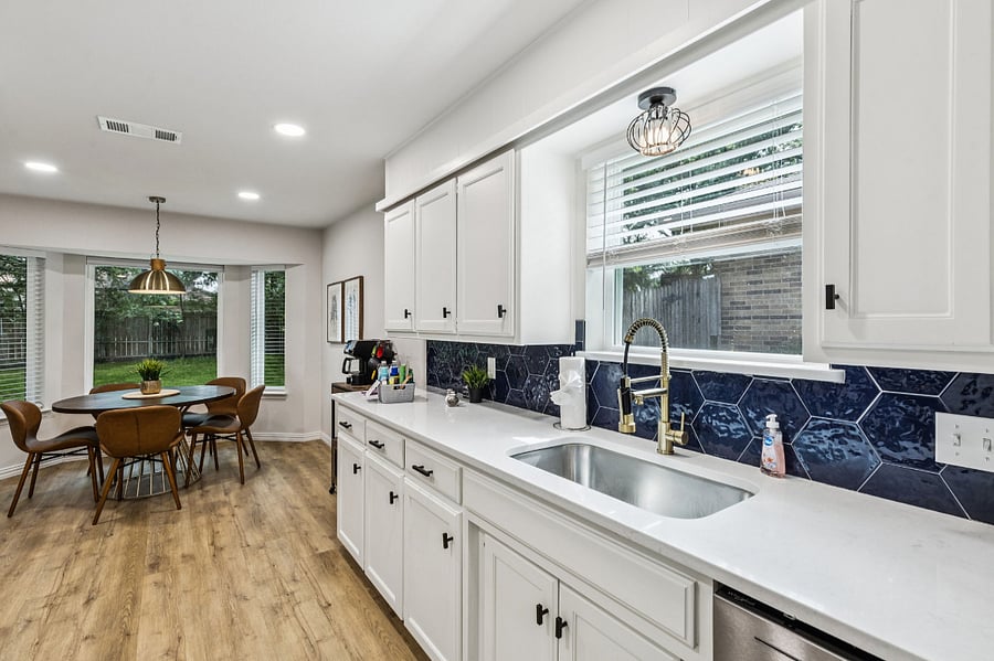 Furnished Finder property 886741_1 photo 11