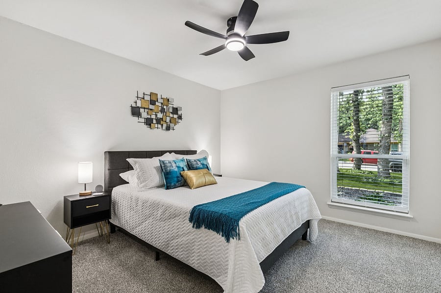 Furnished Finder property 886741_1 photo 16