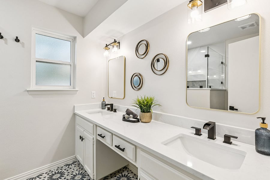 Furnished Finder property 886741_1 photo 19