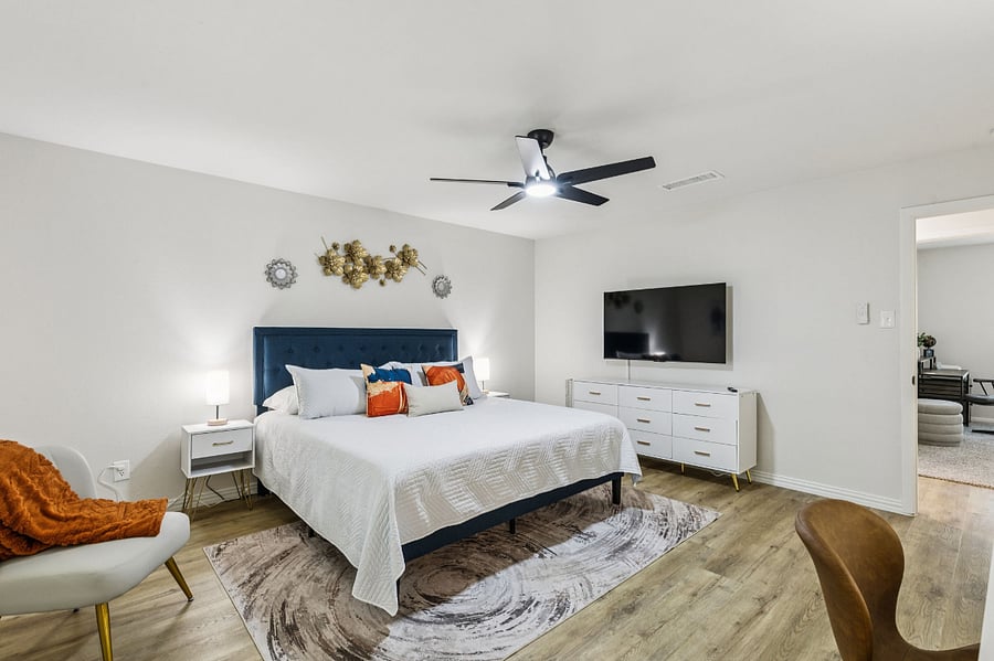 Furnished Finder property 886741_1 photo 13