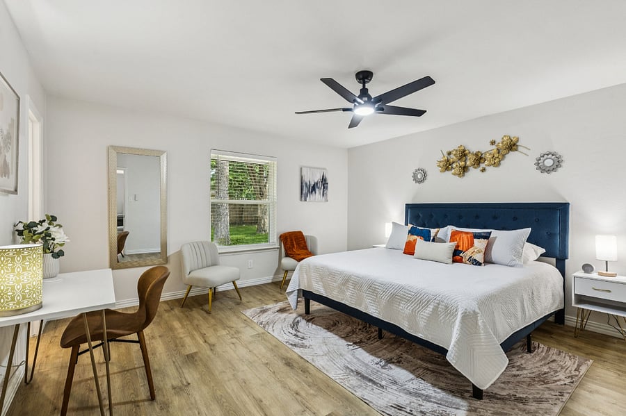 Furnished Finder property 886741_1 photo 14