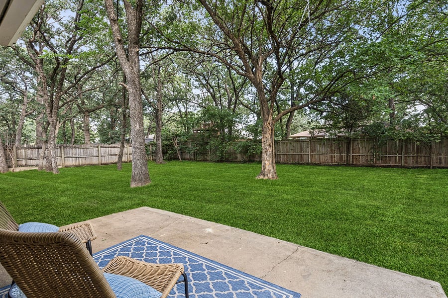 Furnished Finder property 886741_1 photo 24