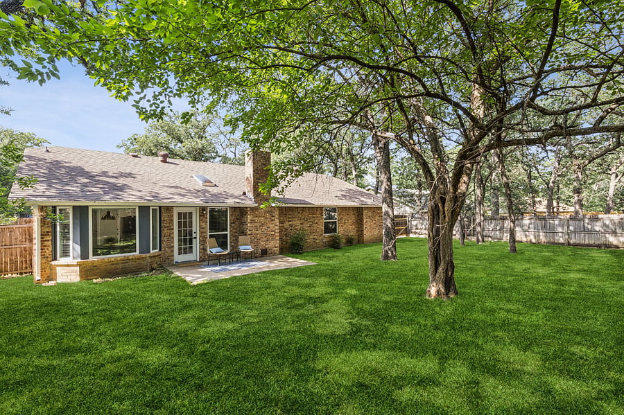Furnished Finder property 886741_1 photo 25